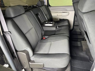 Chevrolet Silverado 3500HD for sale Las Vegas