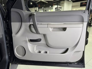 Chevrolet Silverado 3500HD for sale Las Vegas