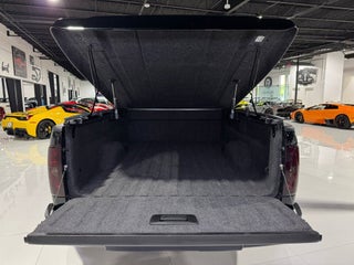 Chevrolet Silverado 3500HD for sale Las Vegas