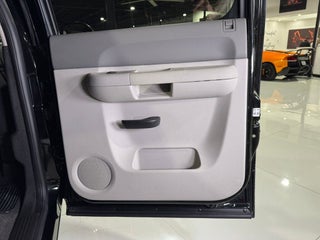 Chevrolet Silverado 3500HD for sale Las Vegas