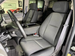 Chevrolet Silverado 3500HD for sale Las Vegas