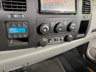 Chevrolet Silverado 3500HD for sale Las Vegas