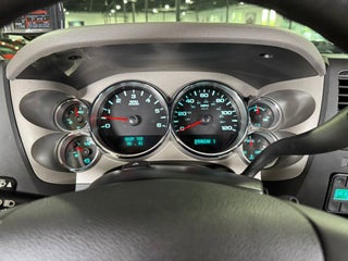 Chevrolet Silverado 3500HD for sale Las Vegas