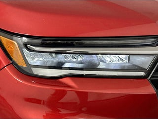 2023 Honda Pilot thumbnail – Miami, FL – 32