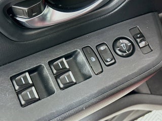 2023 Honda Pilot thumbnail – Miami, FL – 14