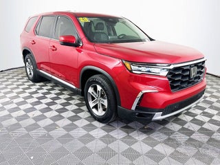 Honda Pilot for sale Las Vegas
