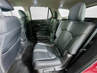 2023 Honda Pilot thumbnail – Miami, FL – 21