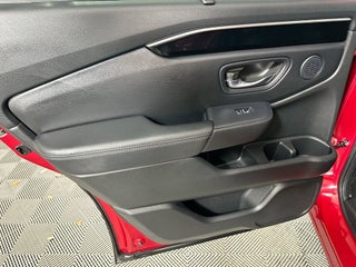 2023 Honda Pilot thumbnail – Miami, FL – 23