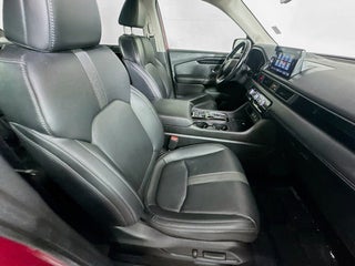 2023 Honda Pilot thumbnail – Miami, FL – 29