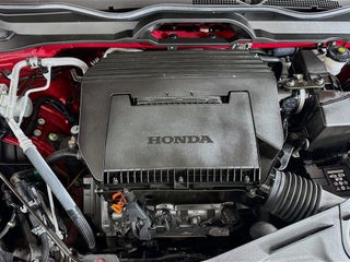 2023 Honda Pilot thumbnail – Miami, FL – 33