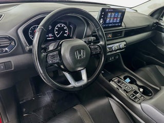 2023 Honda Pilot thumbnail – Miami, FL – 7