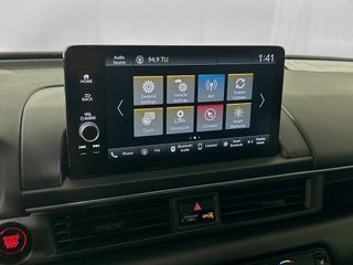 2023 Honda Pilot thumbnail – Miami, FL – 10