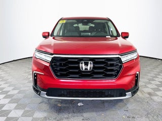2023 Honda Pilot thumbnail – Miami, FL – 2