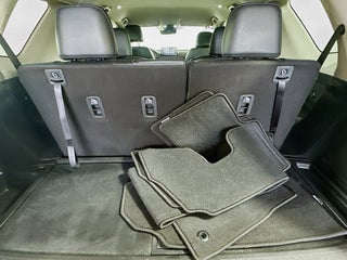 2023 Honda Pilot thumbnail – Miami, FL – 24