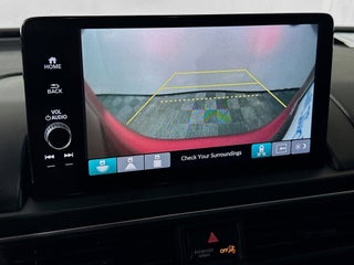 2023 Honda Pilot thumbnail – Miami, FL – 11