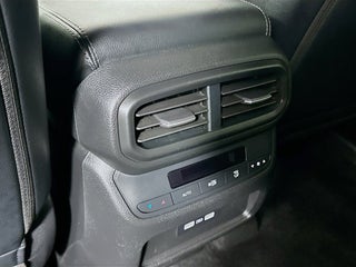 2023 Honda Pilot thumbnail – Miami, FL – 20