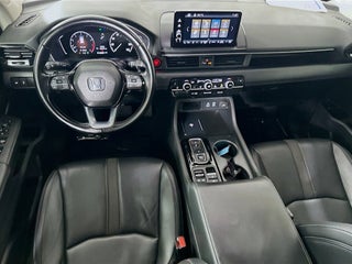 2023 Honda Pilot thumbnail – Miami, FL – 18
