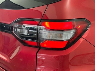 2023 Honda Pilot thumbnail – Miami, FL – 25