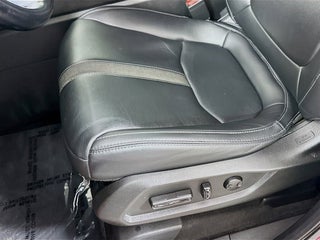 2023 Honda Pilot thumbnail – Miami, FL – 15