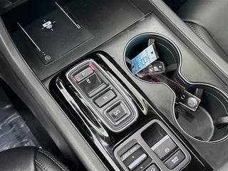 2023 Honda Pilot thumbnail – Miami, FL – 13