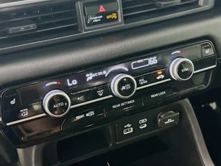 2023 Honda Pilot thumbnail – Miami, FL – 12