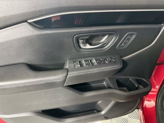 2023 Honda Pilot thumbnail – Miami, FL – 17