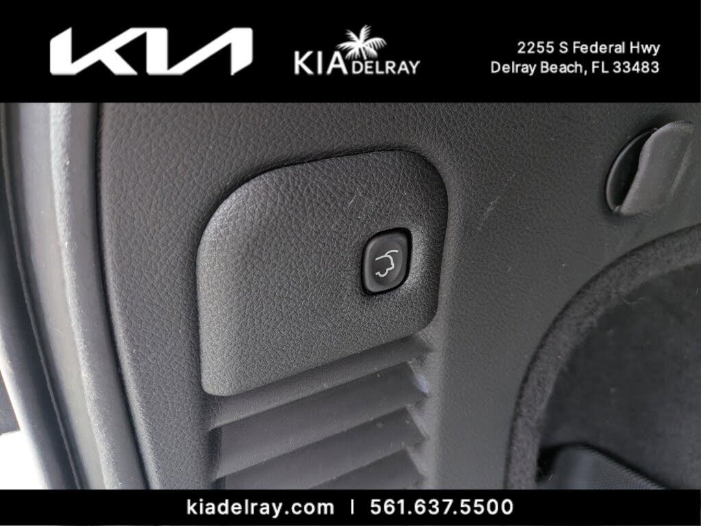 2018 Jeep Grand Cherokee Altitude
                                    for sale in Delray Beach, FL – photo 18