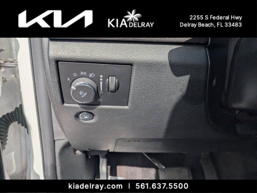 2018 Jeep Grand Cherokee Altitude
                                    for sale in Delray Beach, FL – photo 27