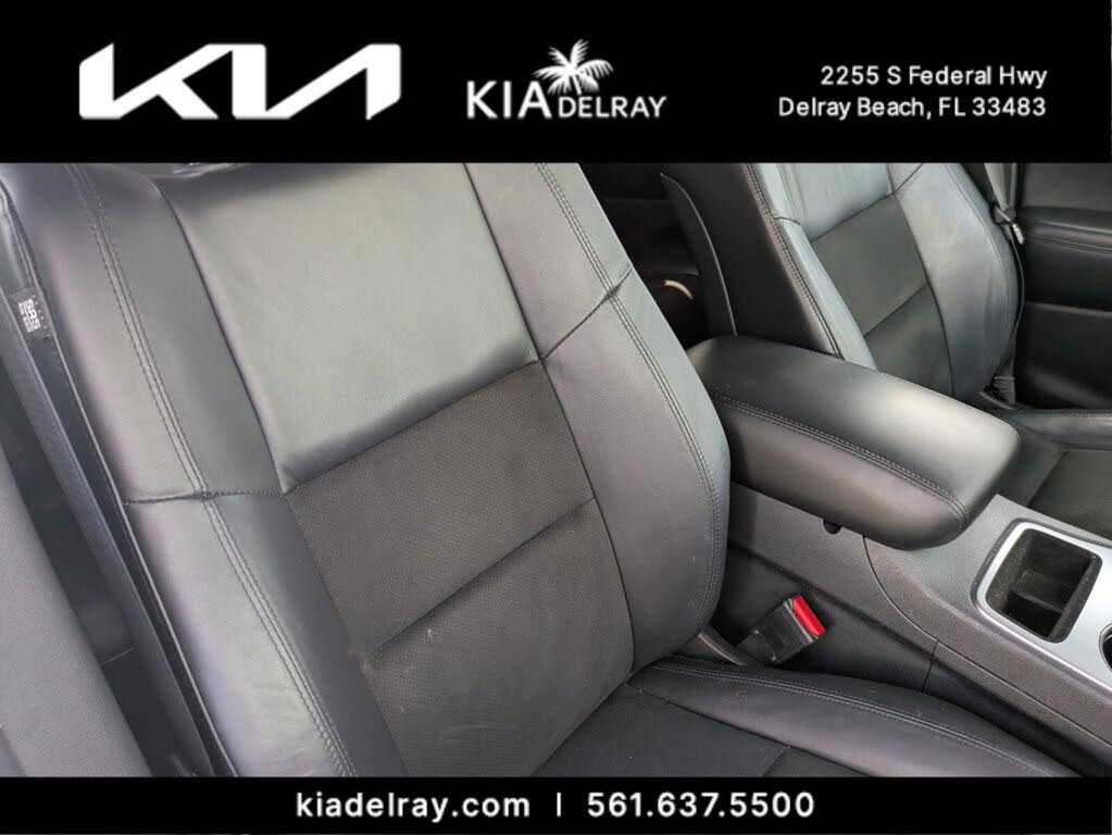 2018 Jeep Grand Cherokee Altitude
                                    for sale in Delray Beach, FL – photo 33