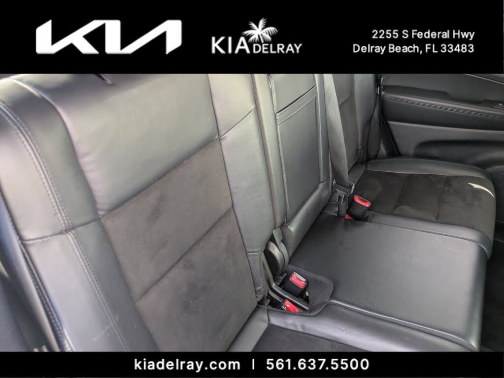 2018 Jeep Grand Cherokee Altitude
                                    for sale in Delray Beach, FL – photo 31