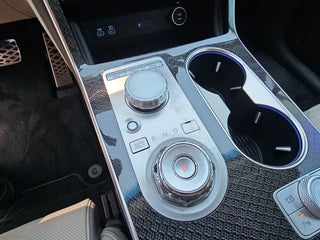 Genesis GV80 Coupe for sale Las Vegas
