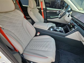 Genesis GV80 Coupe for sale Las Vegas