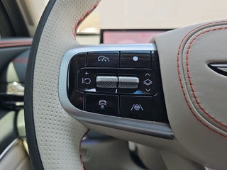 Genesis GV80 Coupe for sale Las Vegas