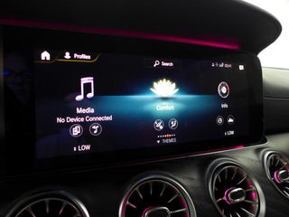 2021 Mercedes-Benz E-Class thumbnail – Pompano Beach, FL – 40