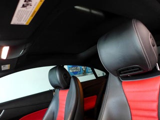 2021 Mercedes-Benz E-Class thumbnail – Pompano Beach, FL – 69