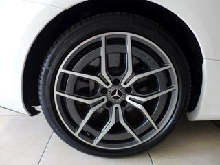 2021 Mercedes-Benz E-Class thumbnail – Pompano Beach, FL – 88