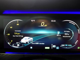 2021 Mercedes-Benz E-Class thumbnail – Pompano Beach, FL – 19