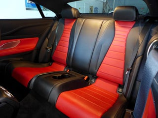 2021 Mercedes-Benz E-Class thumbnail – Pompano Beach, FL – 63