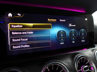 2021 Mercedes-Benz E-Class thumbnail – Pompano Beach, FL – 32