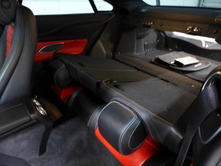 2021 Mercedes-Benz E-Class thumbnail – Pompano Beach, FL – 67
