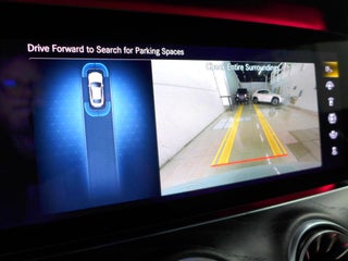 2021 Mercedes-Benz E-Class thumbnail – Pompano Beach, FL – 31