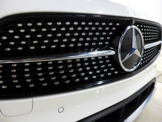 2021 Mercedes-Benz E-Class thumbnail – Pompano Beach, FL – 9