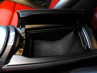 2021 Mercedes-Benz E-Class thumbnail – Pompano Beach, FL – 48