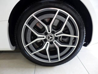 2021 Mercedes-Benz E-Class thumbnail – Pompano Beach, FL – 86