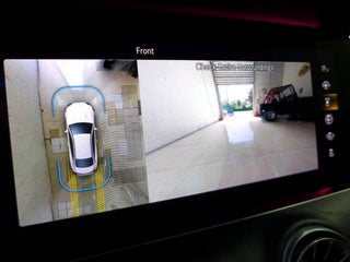 2021 Mercedes-Benz E-Class thumbnail – Pompano Beach, FL – 29