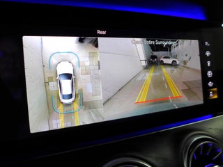 2021 Mercedes-Benz E-Class thumbnail – Pompano Beach, FL – 26