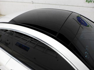 2021 Mercedes-Benz E-Class thumbnail – Pompano Beach, FL – 12