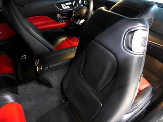 2021 Mercedes-Benz E-Class thumbnail – Pompano Beach, FL – 64