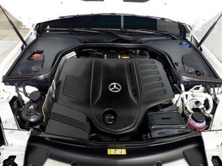 2021 Mercedes-Benz E-Class thumbnail – Pompano Beach, FL – 80