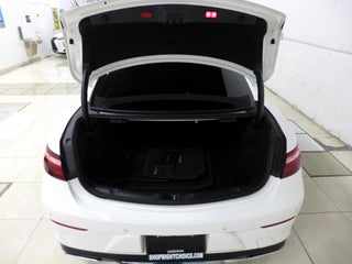 2021 Mercedes-Benz E-Class thumbnail – Pompano Beach, FL – 76